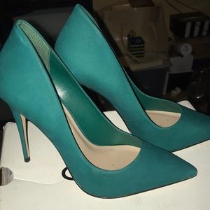 Cassedy Aldo 🔥Brand New